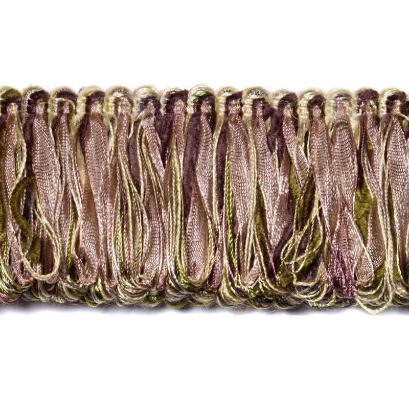 7290 | 204-AMETHYST