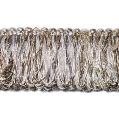 7290 | 248-SILVER