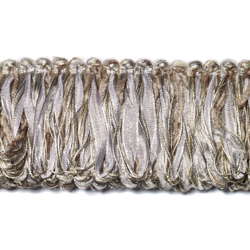 7290 | 248-SILVER