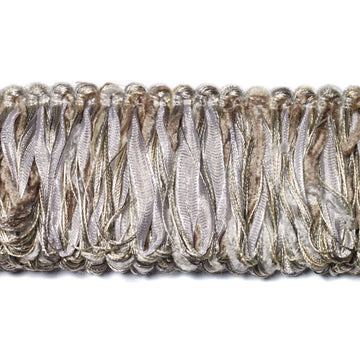 7290 | 248-SILVER