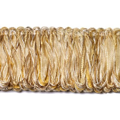 7290 | 580-CREME/GOLD - Trim