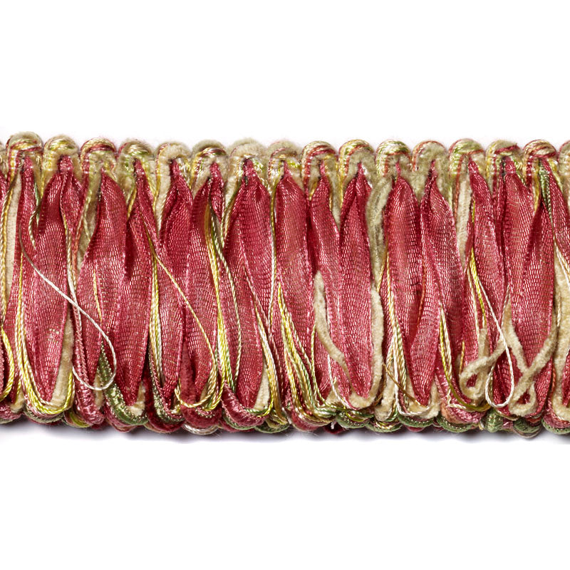 7290 | 638-RASPBERRY/G
