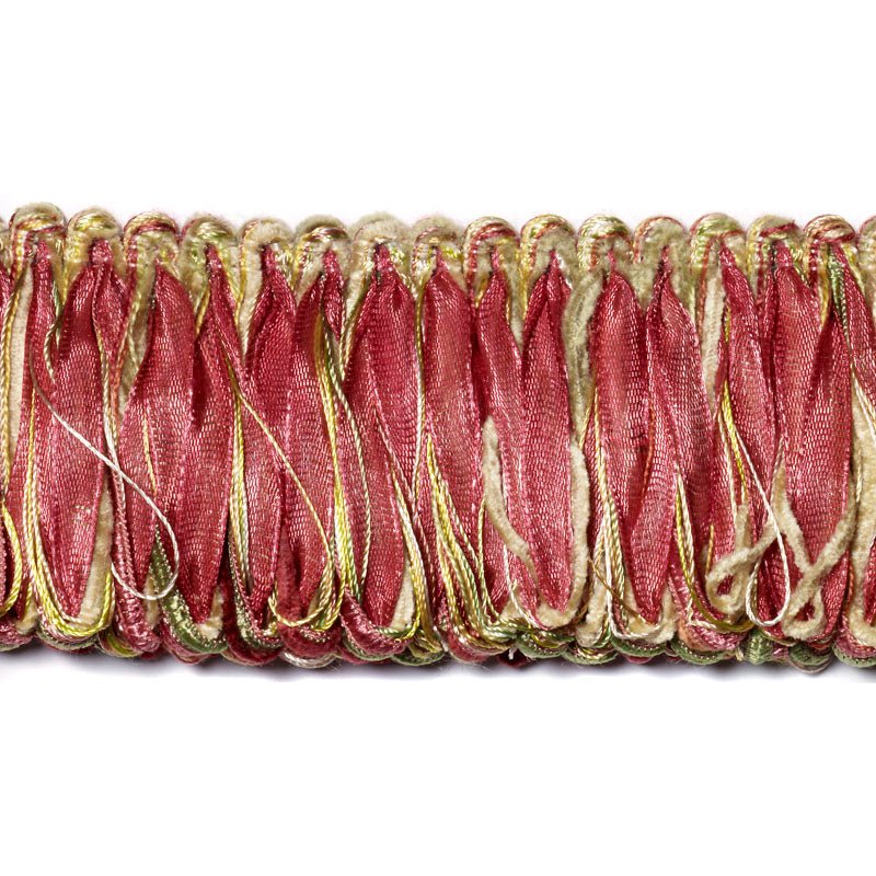 7290 | 638-RASPBERRY/G - Trim