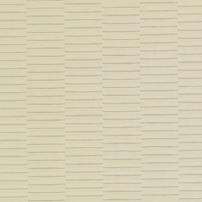 15713 | 13-TAN - Upholstery - Fabric