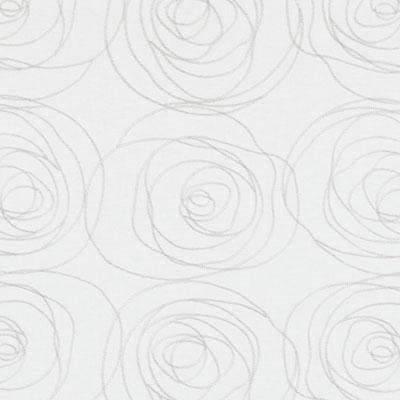 15661 | 562-PLATINUM - Upholstery - Fabric