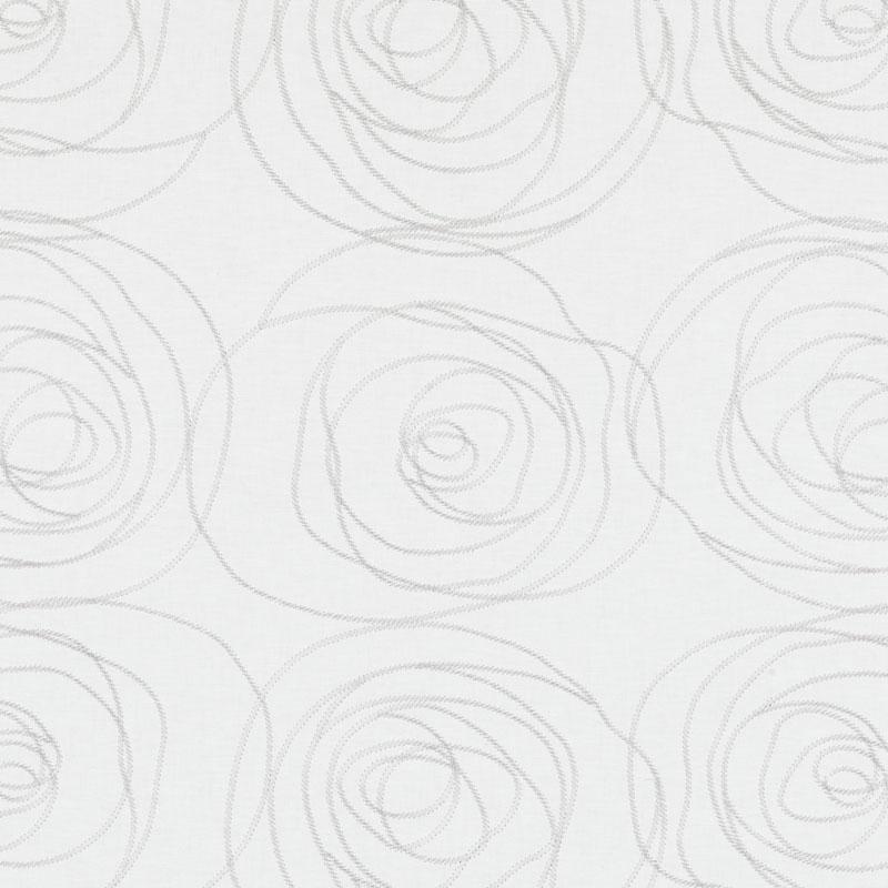 15661 | 562-PLATINUM - Upholstery - Fabric