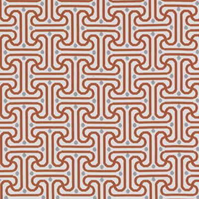 15699 | 707-TOMATO - Upholstery - Fabric
