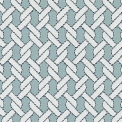 15700 | 246-AEGEAN - Upholstery - Fabric