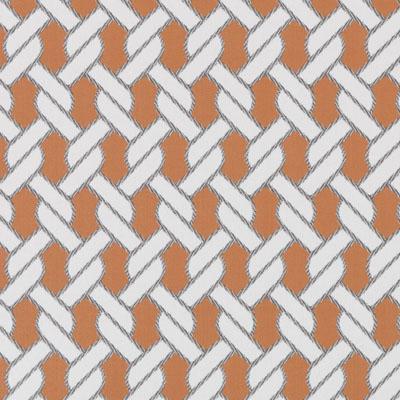 15700 | 451-PAPAYA - Upholstery - Fabric