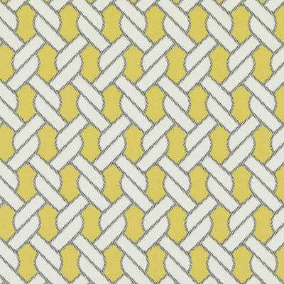 15700 | 632-SUNFLOWER - Upholstery - Fabric