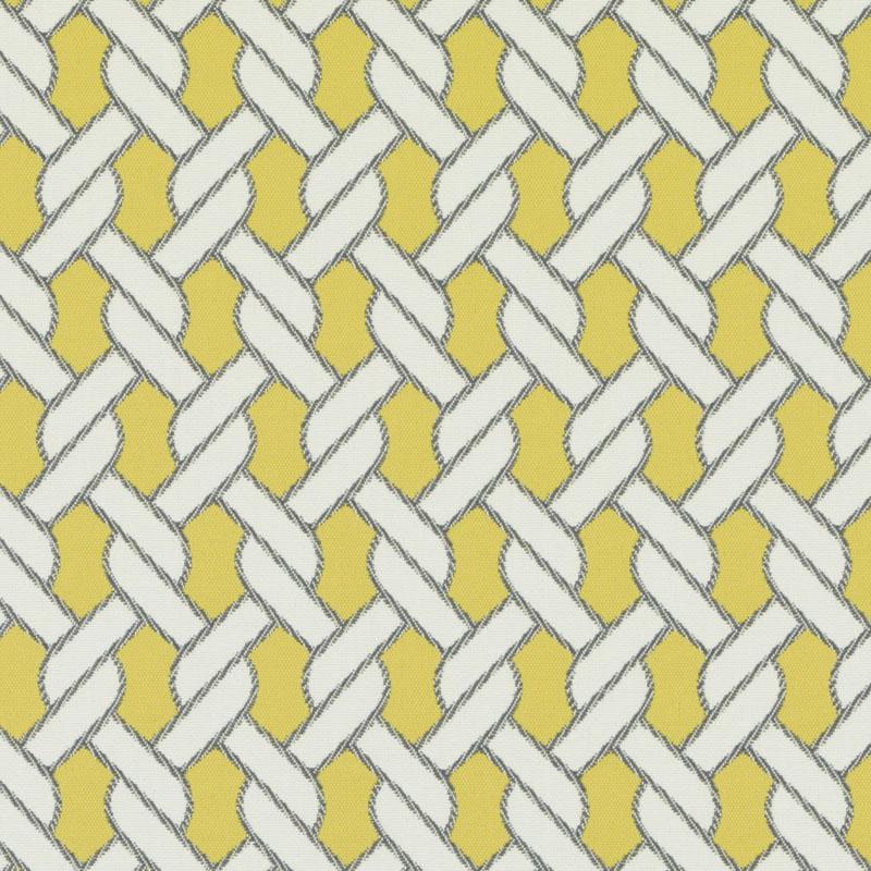 15700 | 632-SUNFLOWER - Upholstery - Fabric