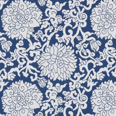 15696 | 207-COBALT