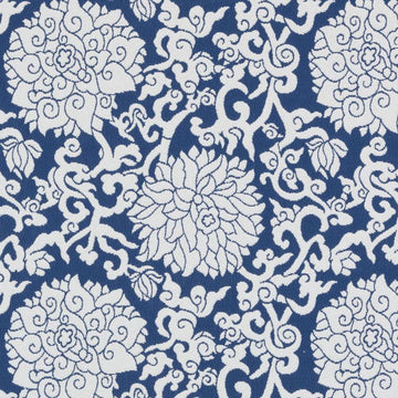 15696 | 207-COBALT