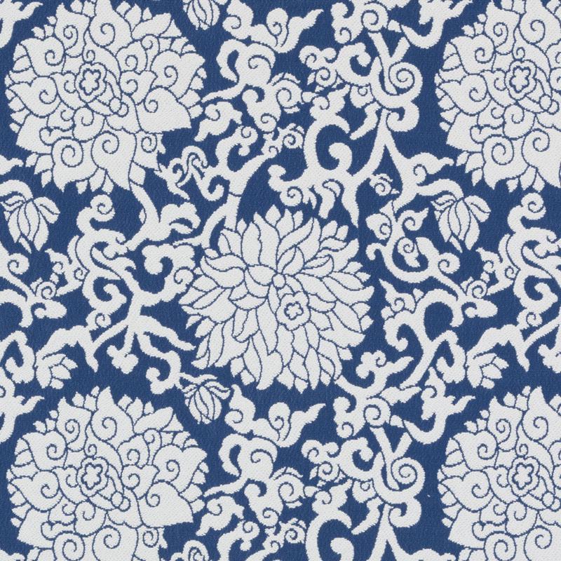 15696 | 207-COBALT