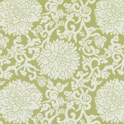 15696 | 254-SPRING GREE