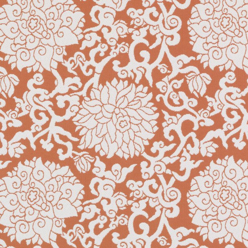 15696 | 36-ORANGE