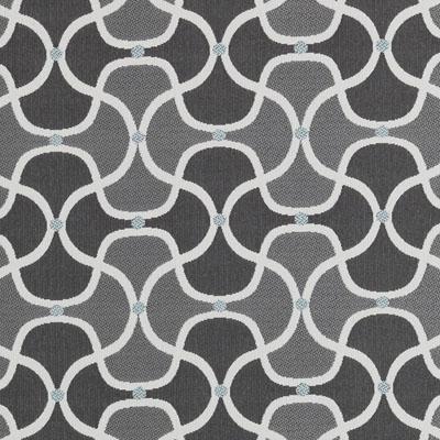 15708 | 79-CHARCOAL - Upholstery - Fabric
