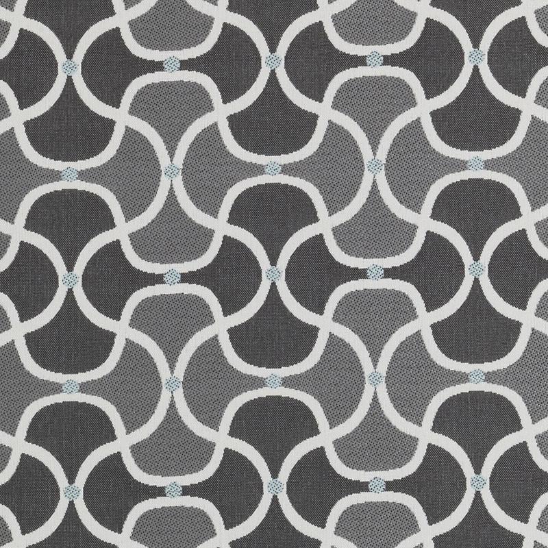 15708 | 79-CHARCOAL - Upholstery - Fabric