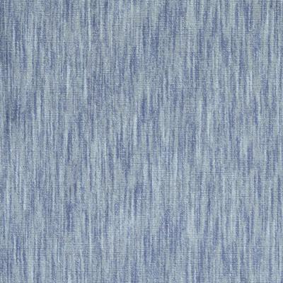 15656 | 157-CHAMBRAY - Upholstery - Fabric