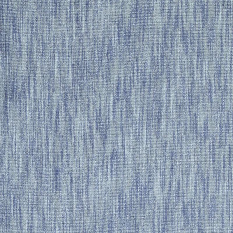 15656 | 157-CHAMBRAY - Upholstery - Fabric