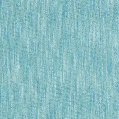 15656 | 246-AEGEAN - Upholstery - Fabric