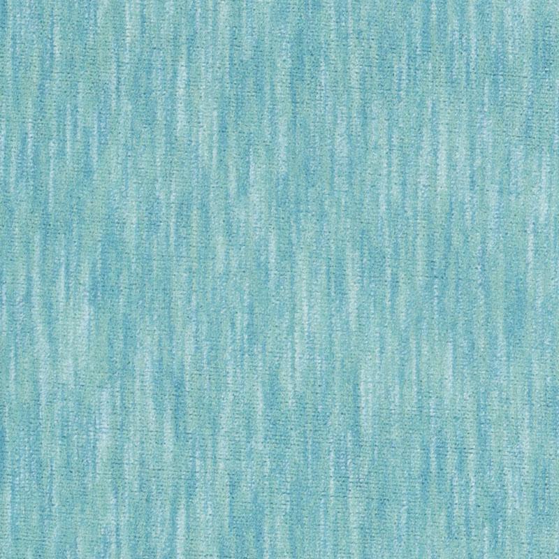 15656 | 246-AEGEAN - Upholstery - Fabric