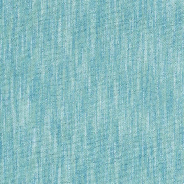 15656 | 246-AEGEAN - Upholstery - Fabric