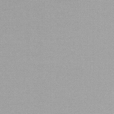 15707 | 15-GREY - Upholstery - Fabric