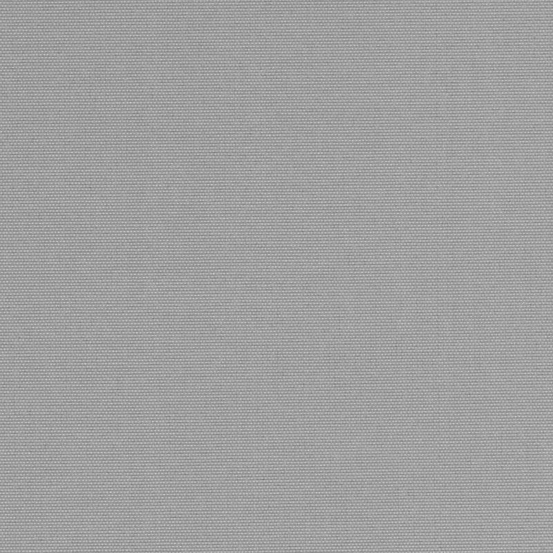 15707 | 15-GREY - Upholstery - Fabric
