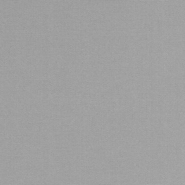 15707 | 15-GREY - Upholstery - Fabric