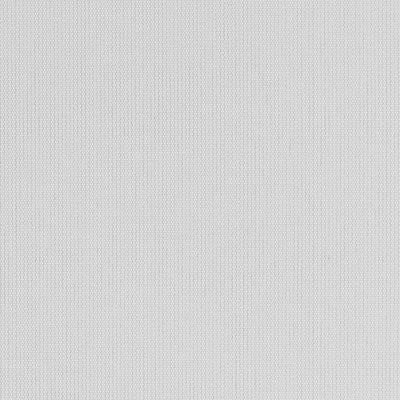 15707 | 159-DOVE - Upholstery - Fabric