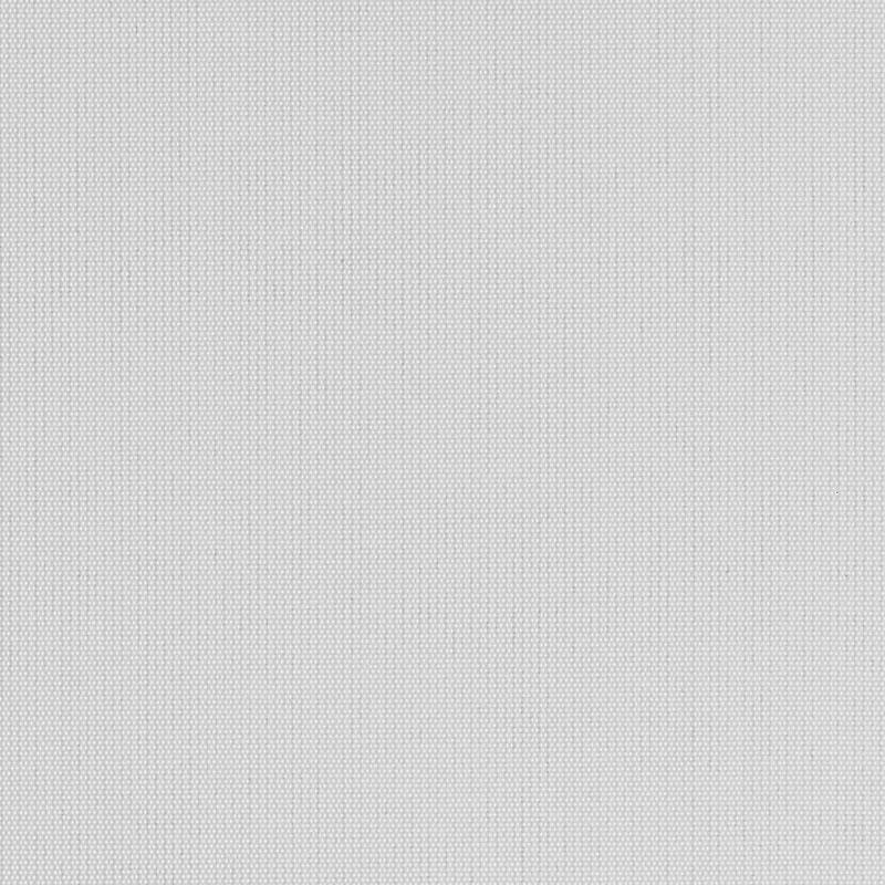 15707 | 159-DOVE - Upholstery - Fabric