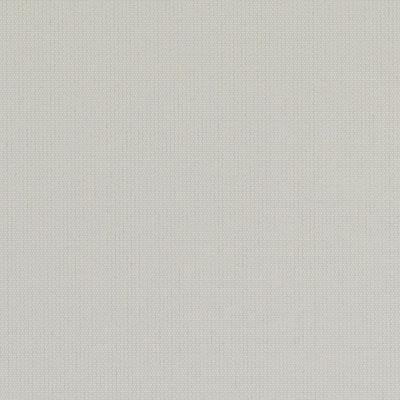 15707 | 160-MUSHROOM - Upholstery - Fabric