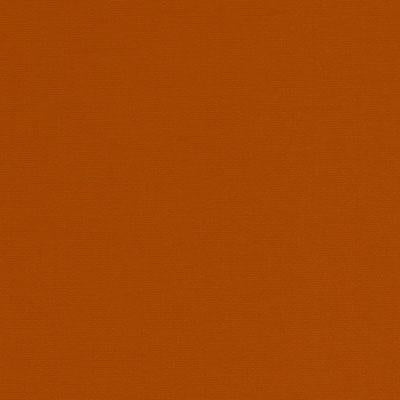 15707 | 581-CAYENNE
