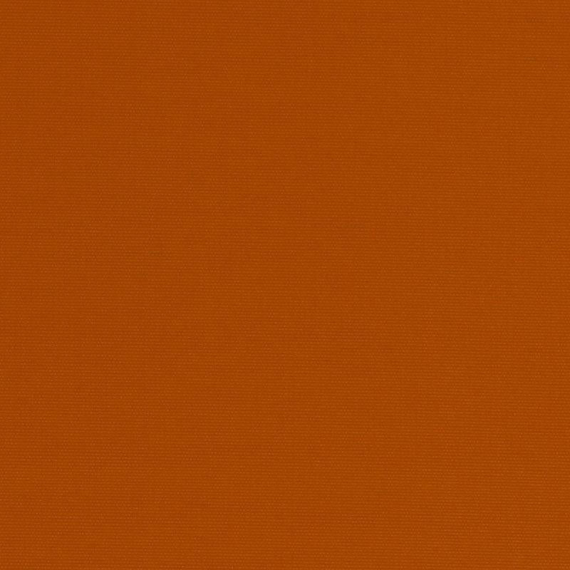 15707 | 581-CAYENNE