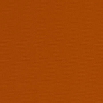 15707 | 581-CAYENNE