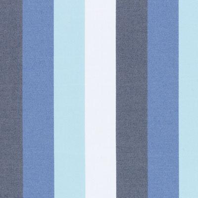 15684 | 207-COBALT - Upholstery - Fabric