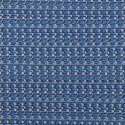 15424 | 5-BLUE