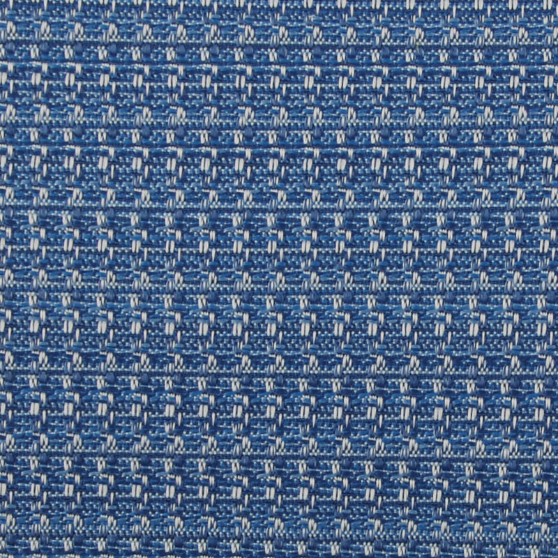 15424 | 5-BLUE