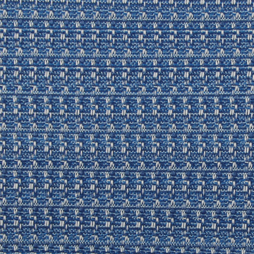 15424 | 5-BLUE