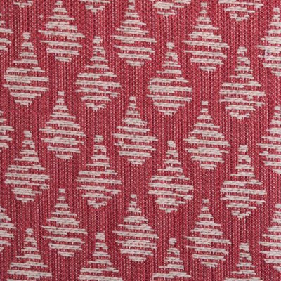 15445 | 503-ROSEHIPS - Upholstery - Fabric