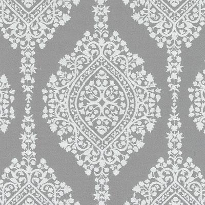 15748 | 435-STONE - Upholstery - Fabric