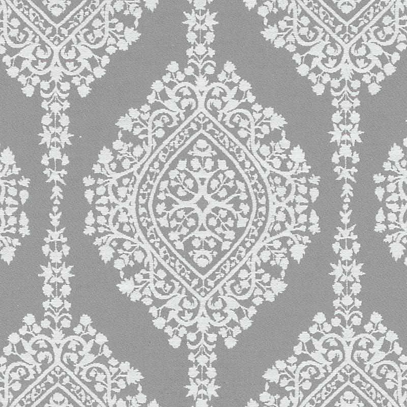 15748 | 435-STONE - Upholstery - Fabric