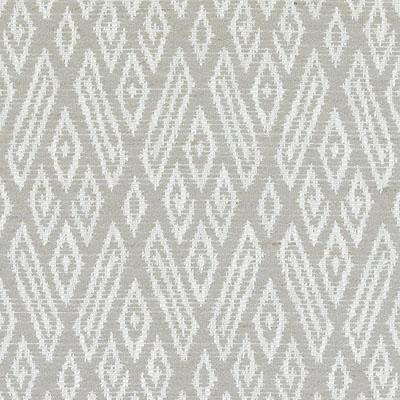 15757 | 15-GREY - Upholstery - Fabric