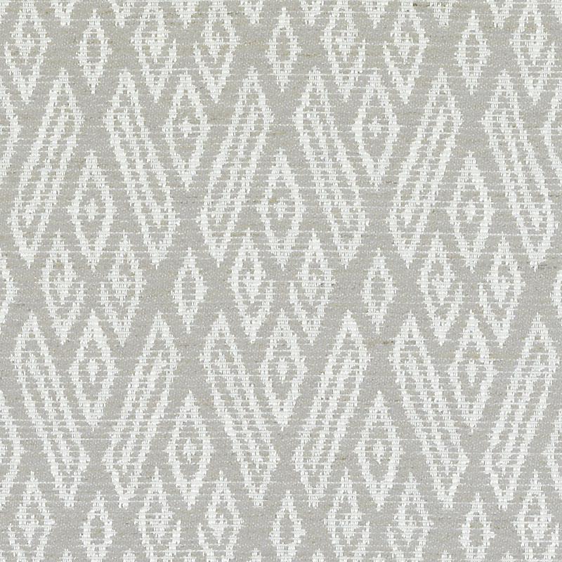 15757 | 15-GREY - Upholstery - Fabric