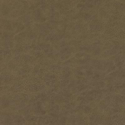 DF15777 | 318-BARK - Upholstery - Fabric