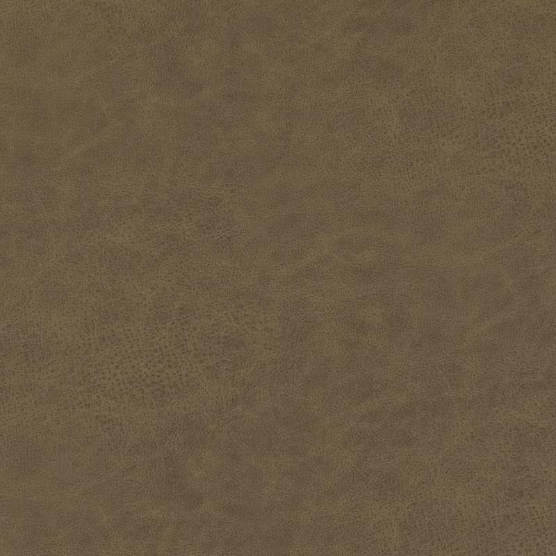 DF15777 | 318-BARK - Upholstery - Fabric