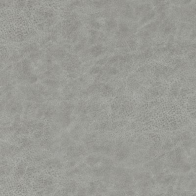 DF15777 | 435-STONE - Upholstery - Fabric
