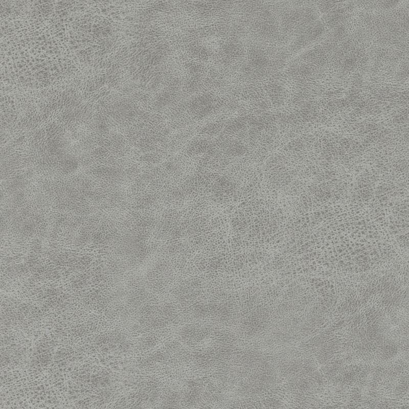 DF15777 | 435-STONE