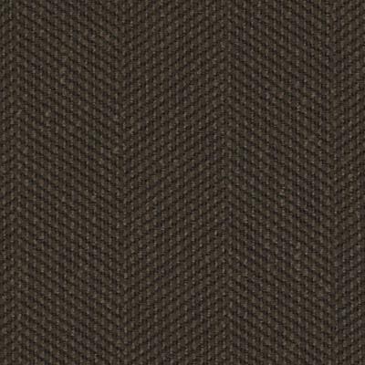 DU15917 | 10-BROWN - Upholstery - Fabric